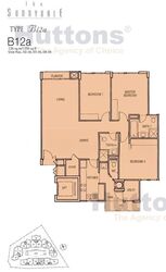 The Sunnydale (D19), Condominium #582942231